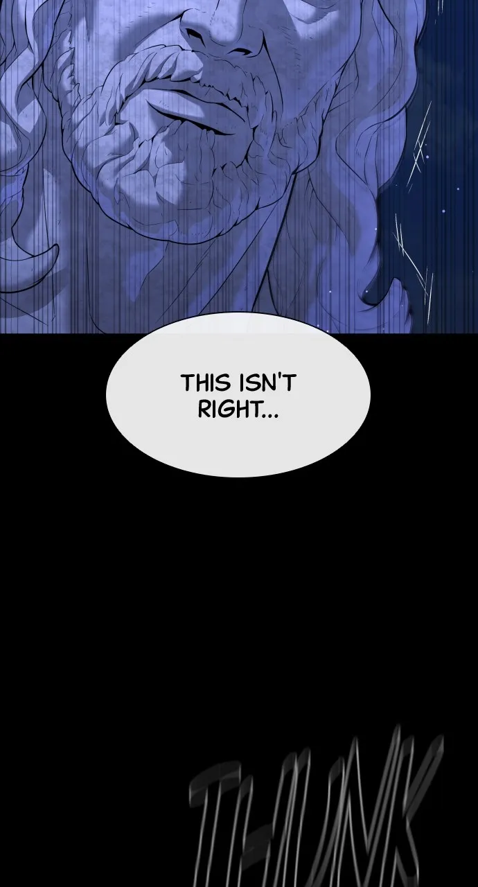 Read Killer Peter chapter 38 image 72 on Lezhin