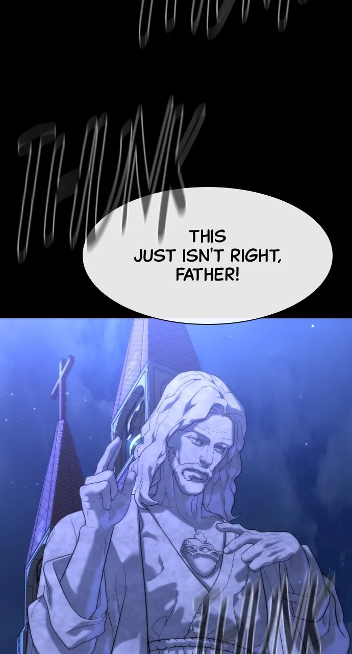 Read Killer Peter chapter 38 image 73 on Lezhin