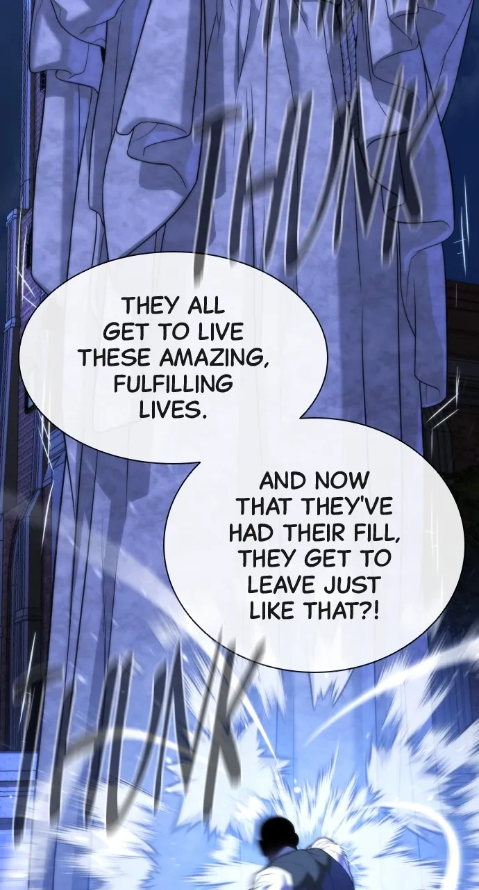 Read Killer Peter chapter 38 image 74 on Lezhin