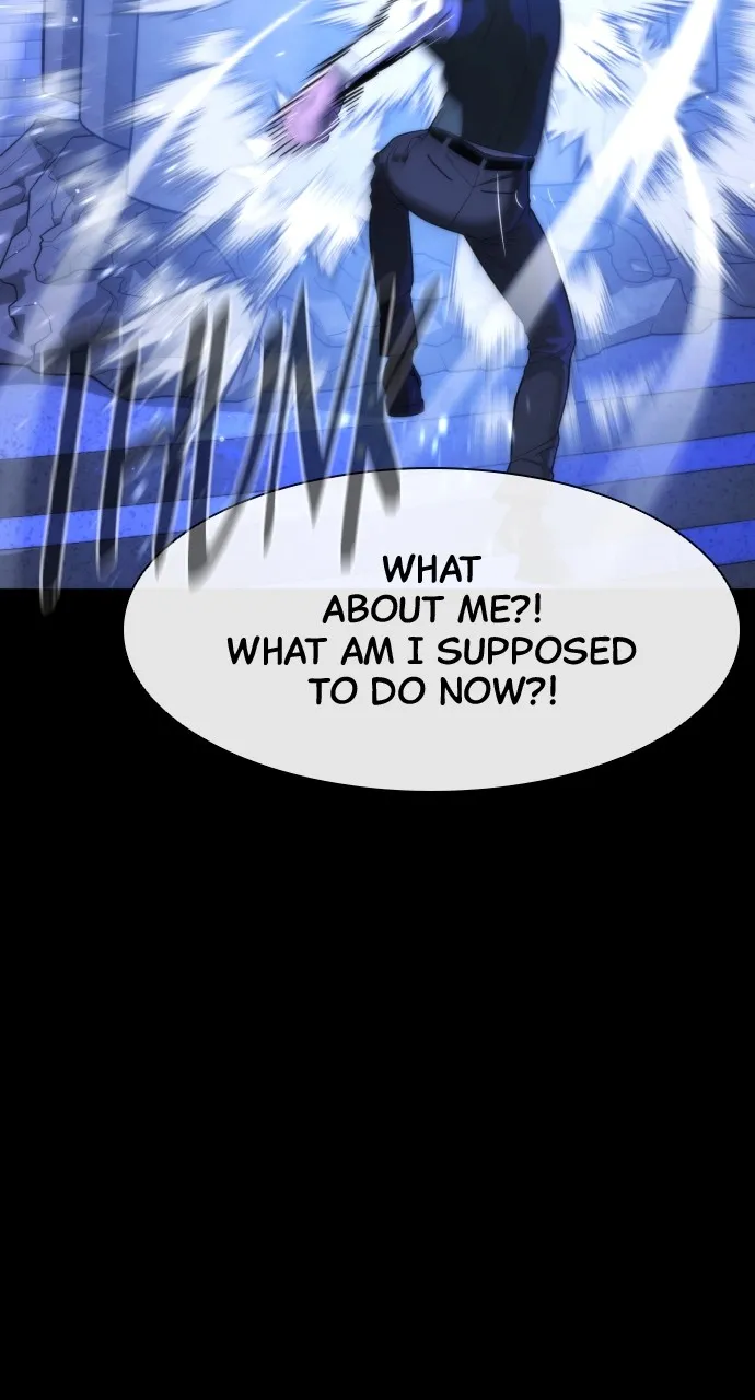 Read Killer Peter chapter 38 image 75 on Lezhin