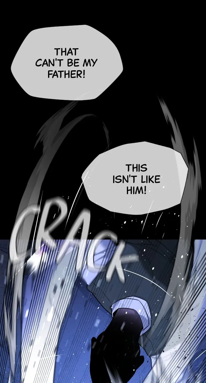 Read Killer Peter chapter 38 image 76 on Lezhin