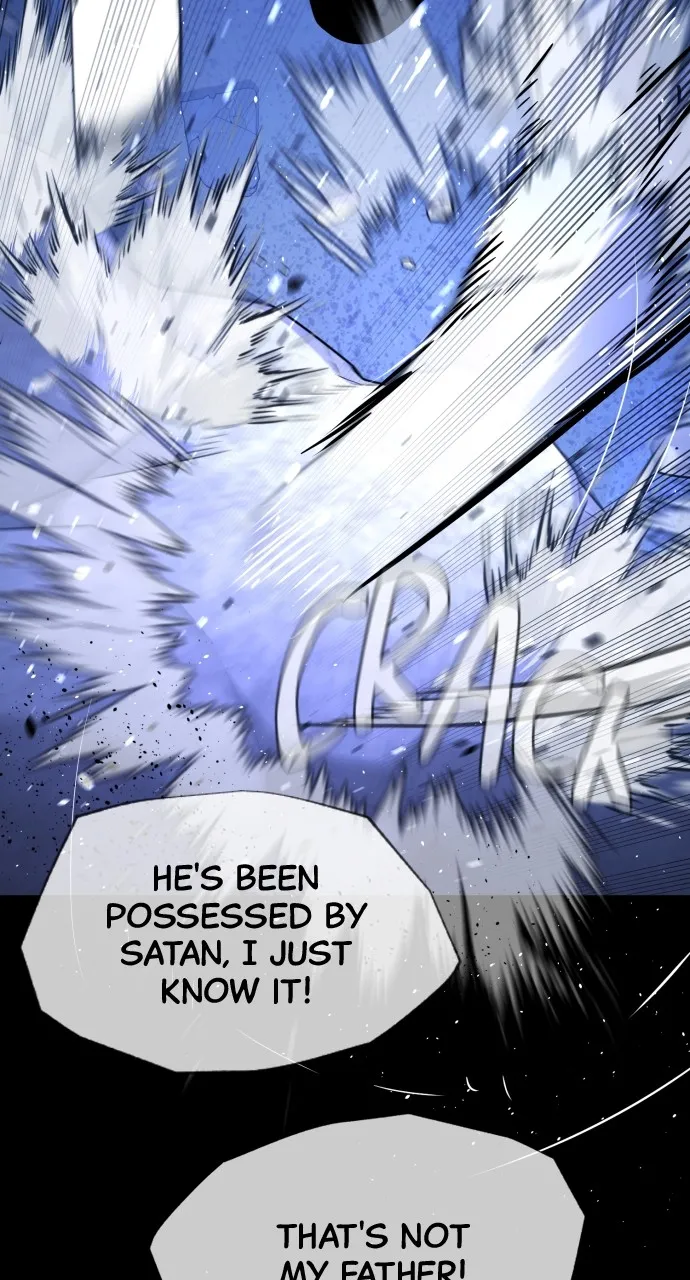 Read Killer Peter chapter 38 image 77 on Lezhin