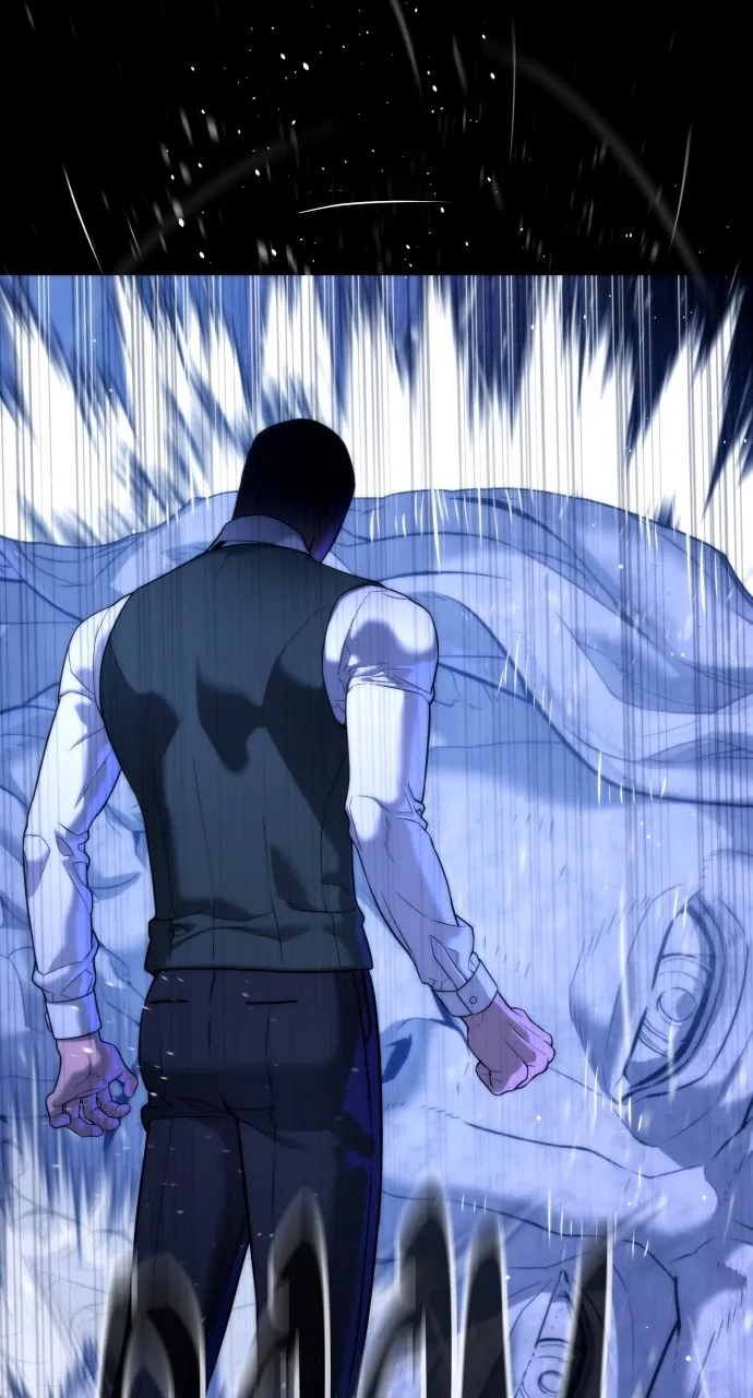Read Killer Peter chapter 38 image 79 on Lezhin