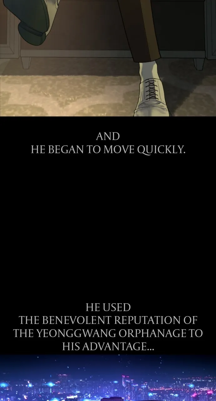 Read Killer Peter chapter 38 image 86 on Lezhin