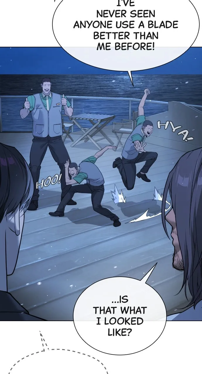 Read Killer Peter chapter 38 image 9 on Lezhin