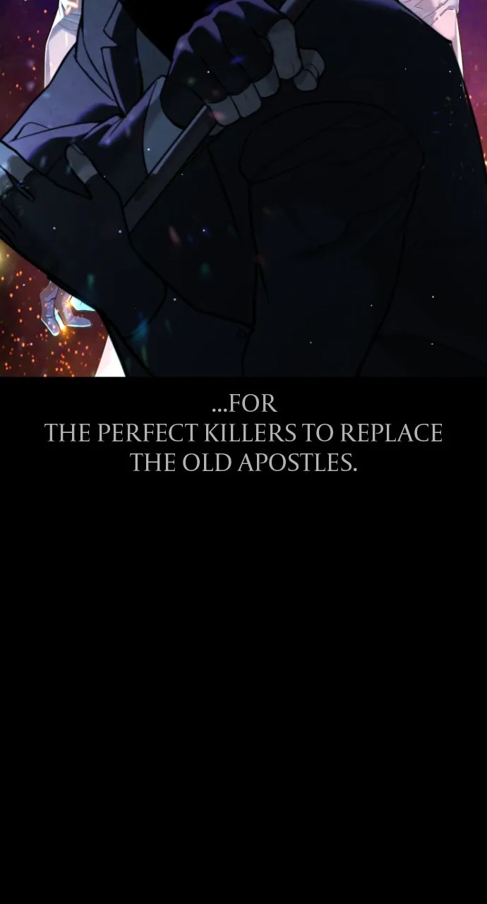 Read Killer Peter chapter 38 image 90 on Lezhin