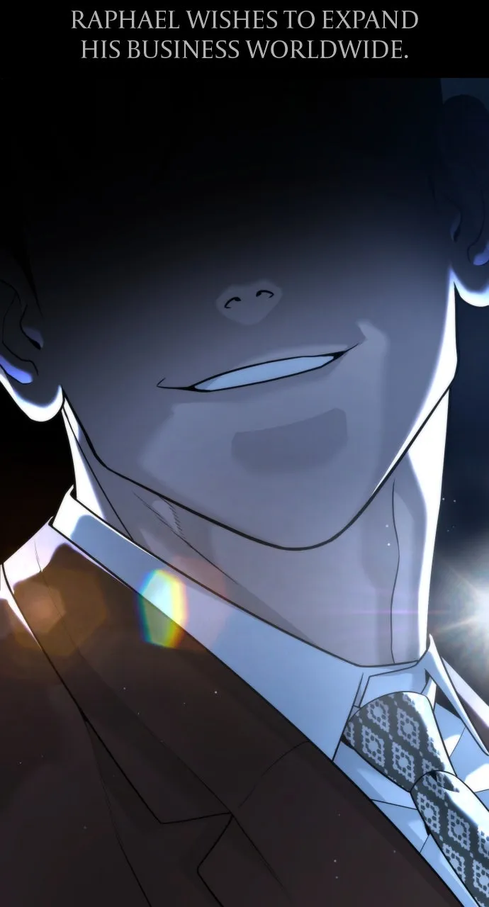Read Killer Peter chapter 38 image 91 on Lezhin