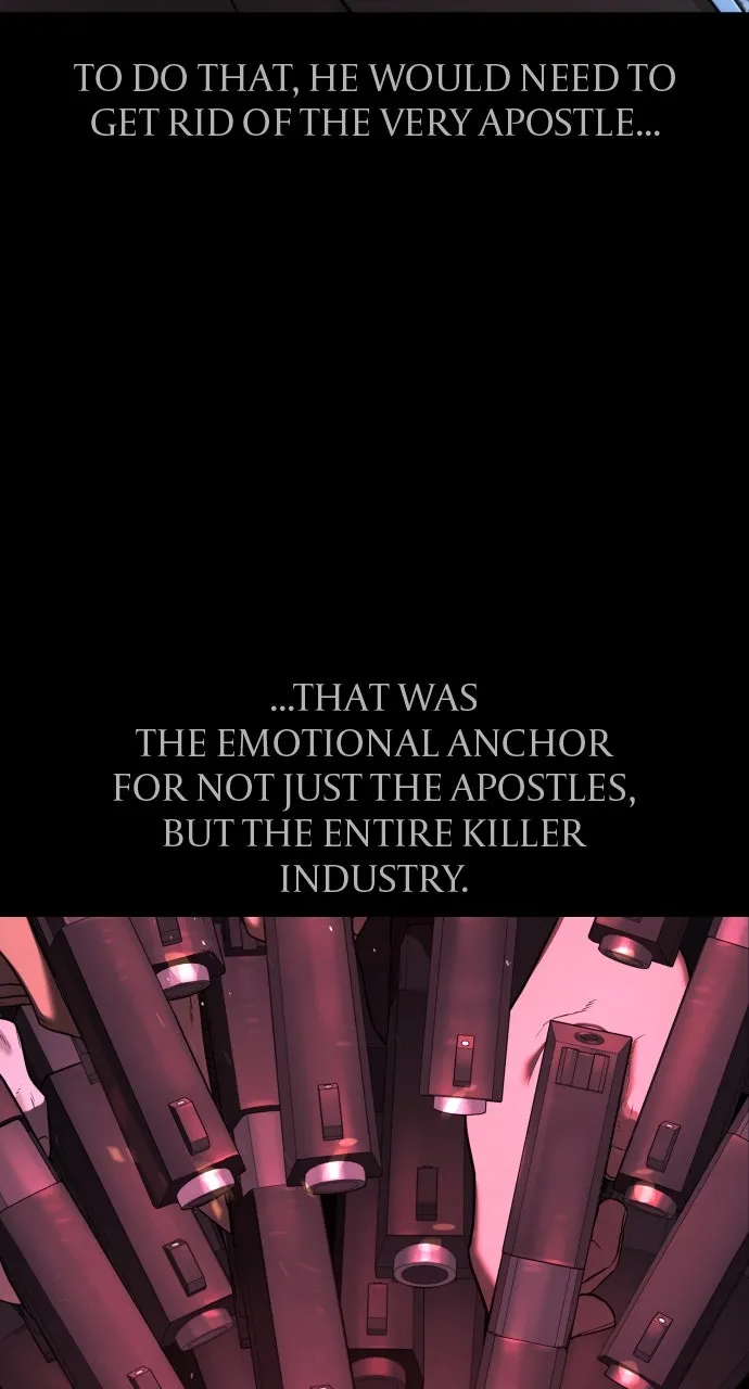 Read Killer Peter chapter 38 image 92 on Lezhin