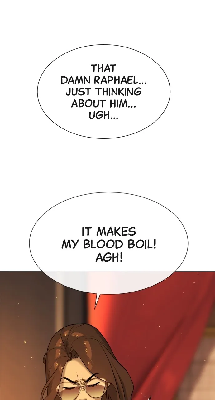 Read Killer Peter chapter 38 image 95 on Lezhin