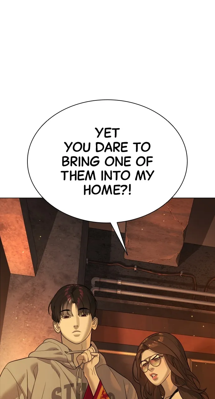 Read Killer Peter chapter 38 image 98 on Lezhin