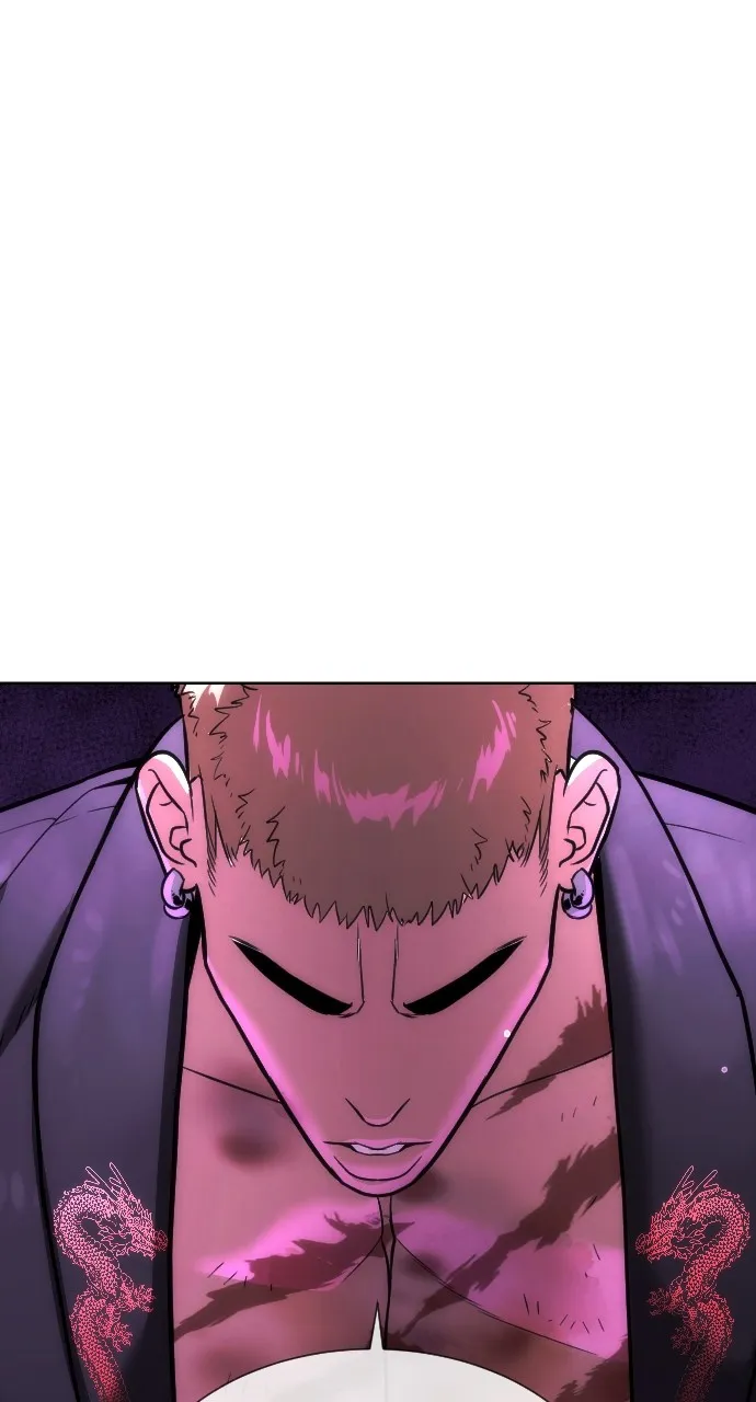 Read Killer Peter chapter 39 image 0 on Lezhin