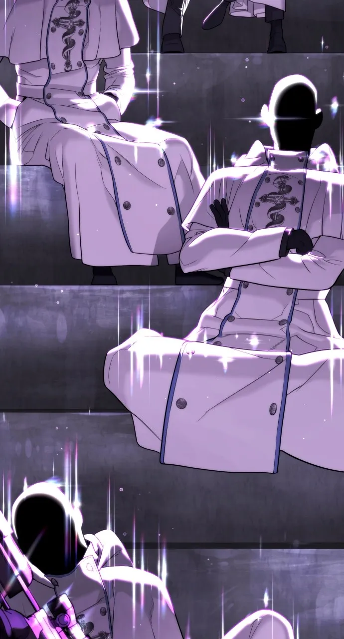Read Killer Peter chapter 39 image 10 on Lezhin