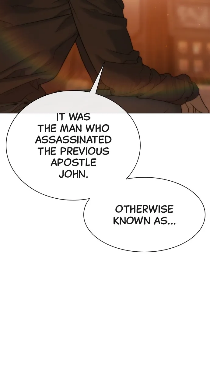 Read Killer Peter chapter 39 image 100 on Lezhin