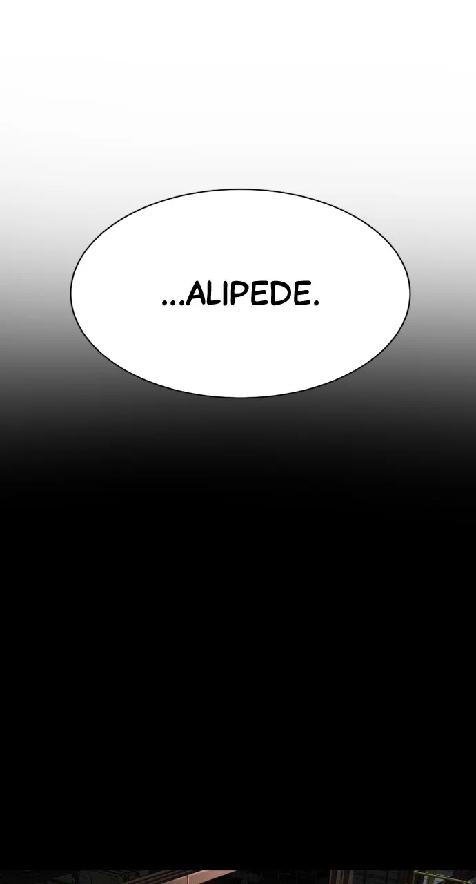 Read Killer Peter chapter 39 image 101 on Lezhin