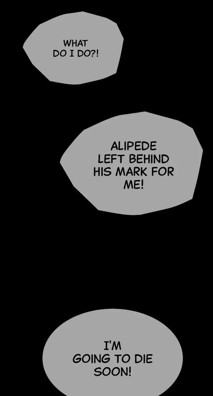 Read Killer Peter chapter 39 image 103 on Lezhin