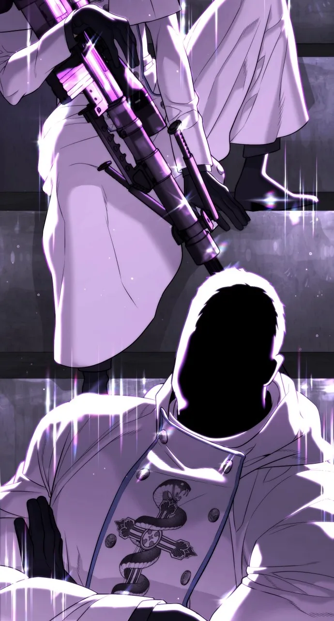 Read Killer Peter chapter 39 image 11 on Lezhin