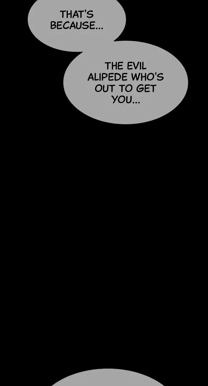 Read Killer Peter chapter 39 image 111 on Lezhin