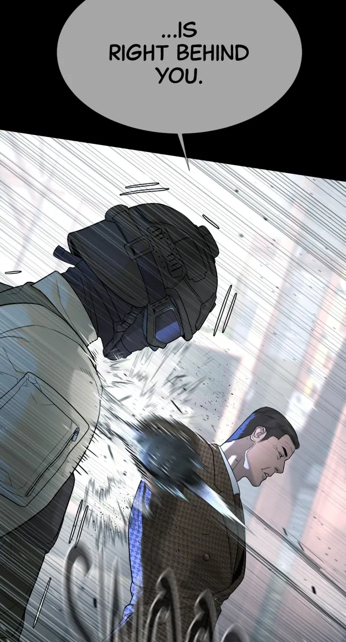 Read Killer Peter chapter 39 image 112 on Lezhin