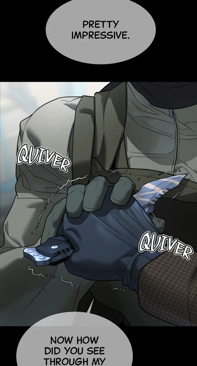 Read Killer Peter chapter 39 image 114 on Lezhin