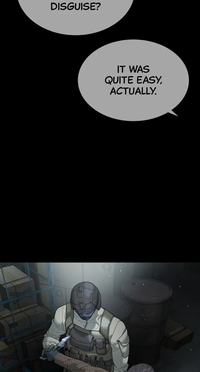 Read Killer Peter chapter 39 image 115 on Lezhin