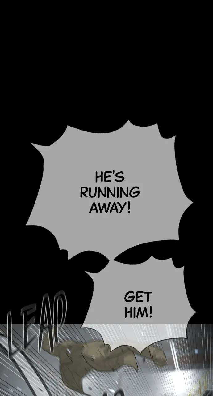 Read Killer Peter chapter 39 image 117 on Lezhin