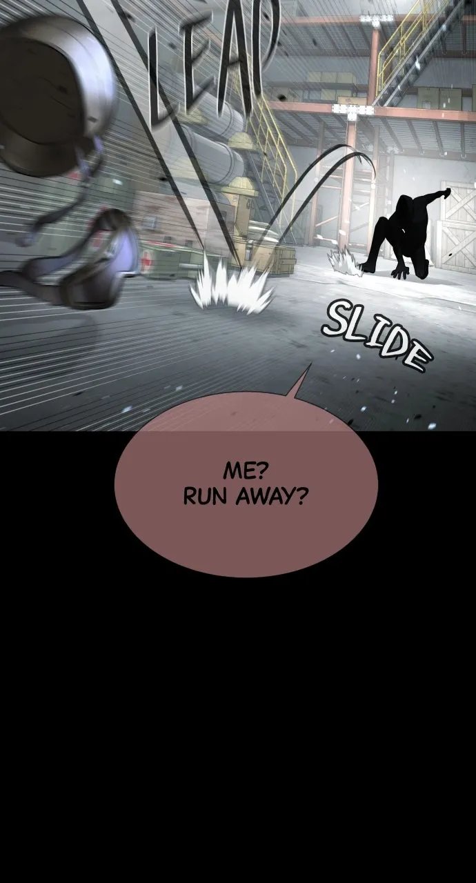 Read Killer Peter chapter 39 image 118 on Lezhin