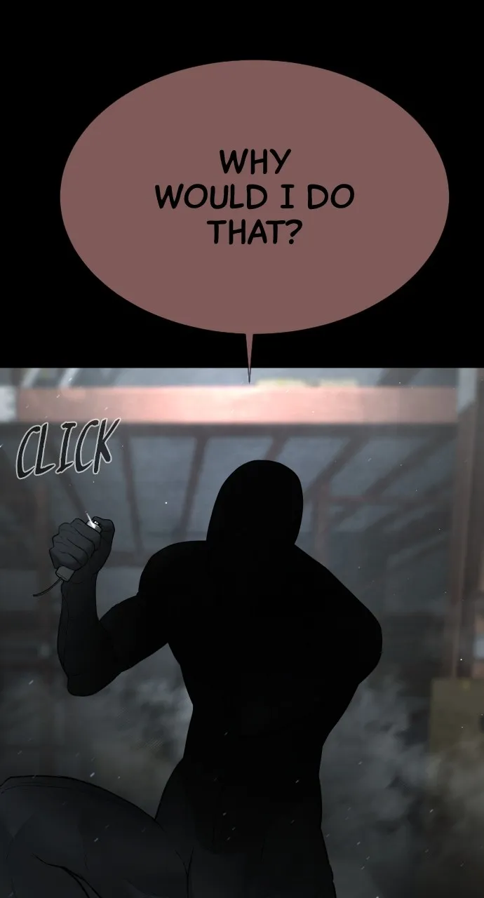 Read Killer Peter chapter 39 image 119 on Lezhin