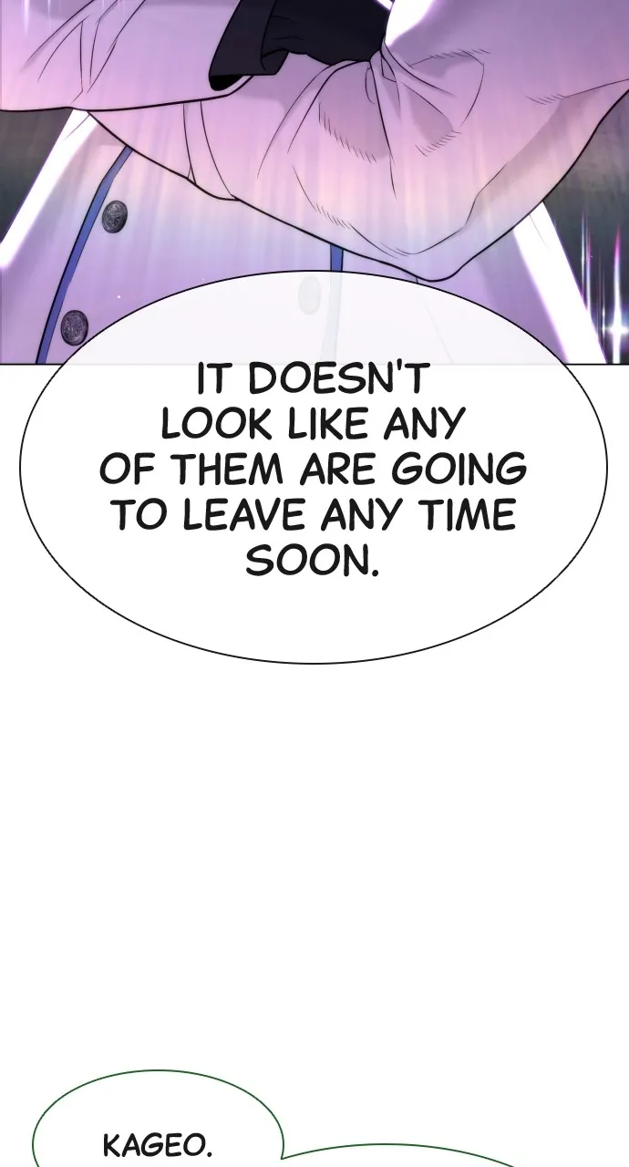 Read Killer Peter chapter 39 image 12 on Lezhin
