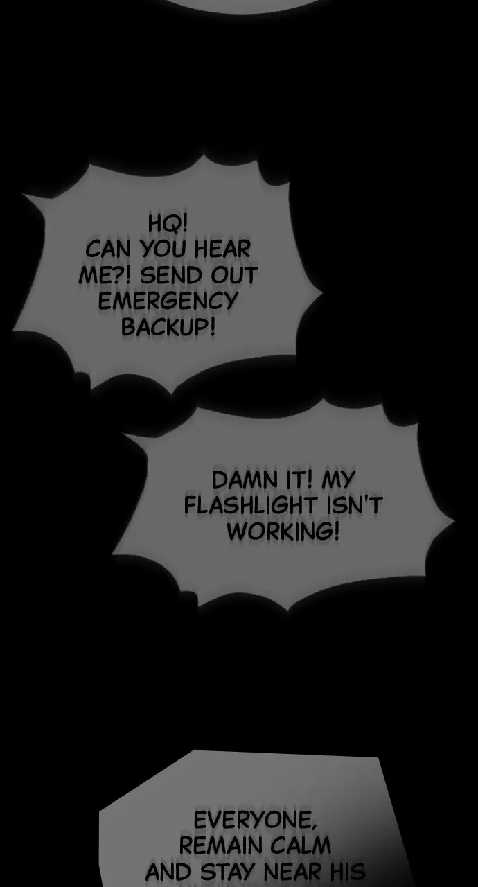 Read Killer Peter chapter 39 image 122 on Lezhin