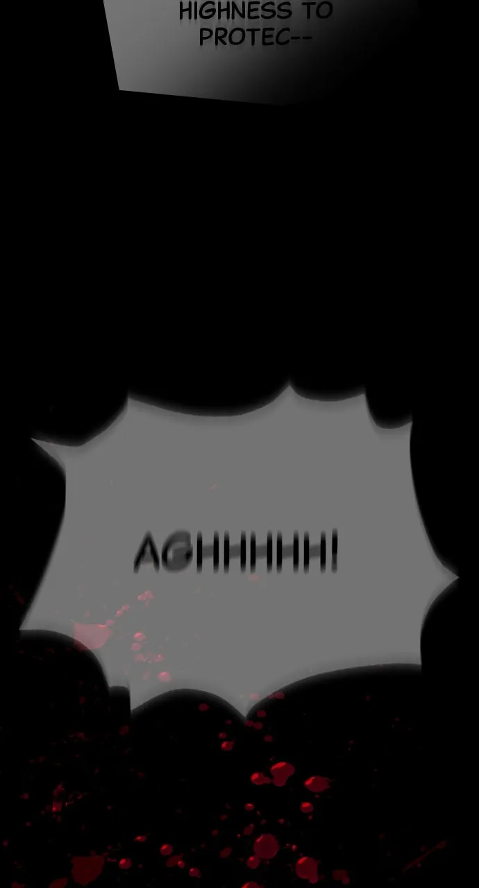 Read Killer Peter chapter 39 image 123 on Lezhin