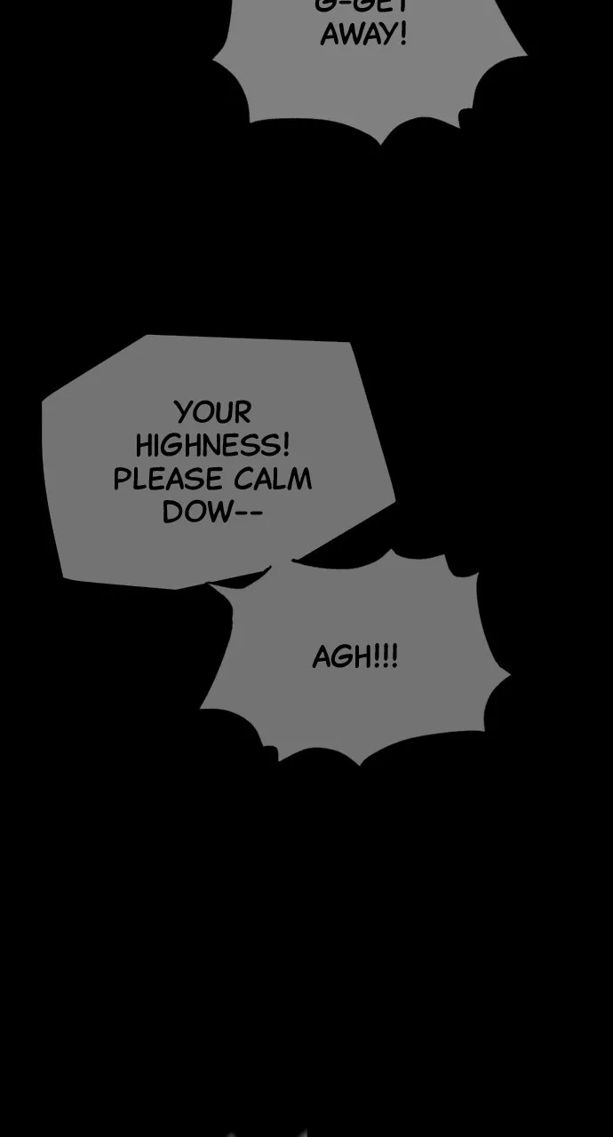 Read Killer Peter chapter 39 image 125 on Lezhin
