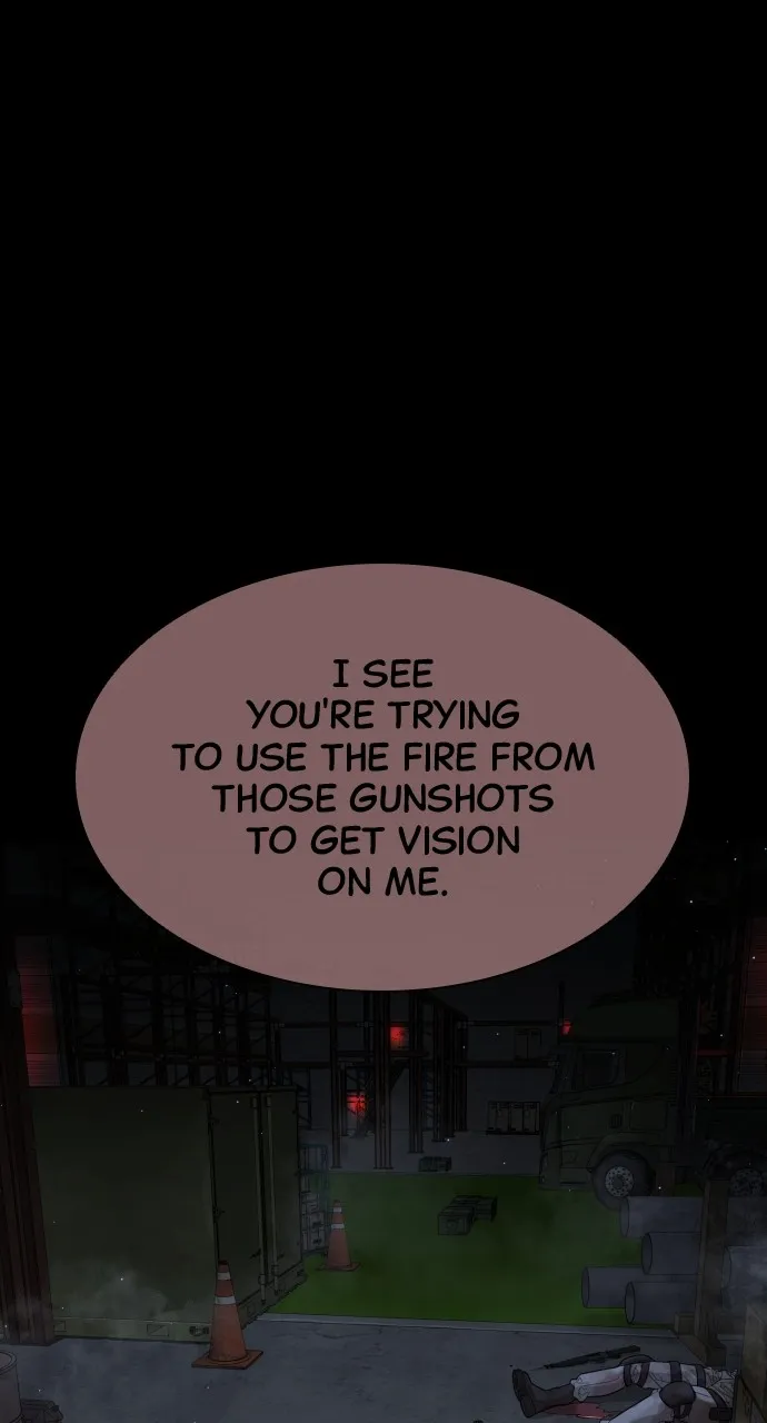 Read Killer Peter chapter 39 image 127 on Lezhin