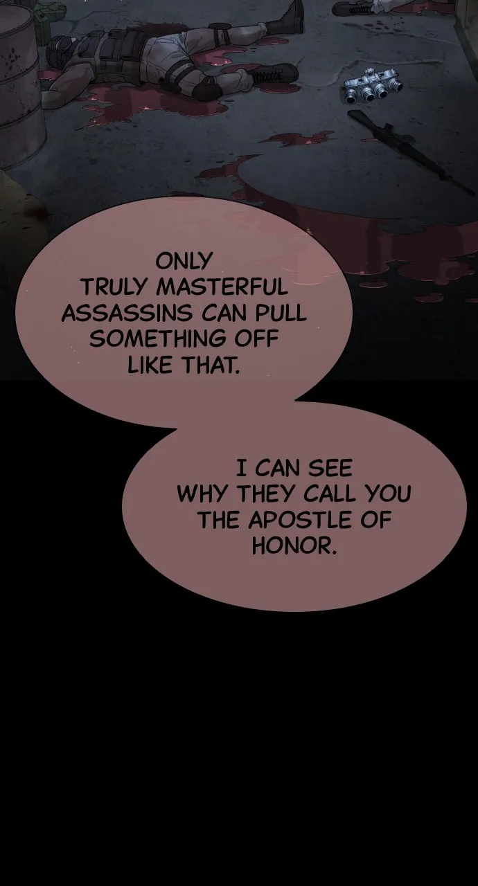 Read Killer Peter chapter 39 image 128 on Lezhin