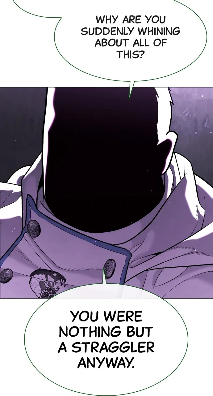 Read Killer Peter chapter 39 image 13 on Lezhin