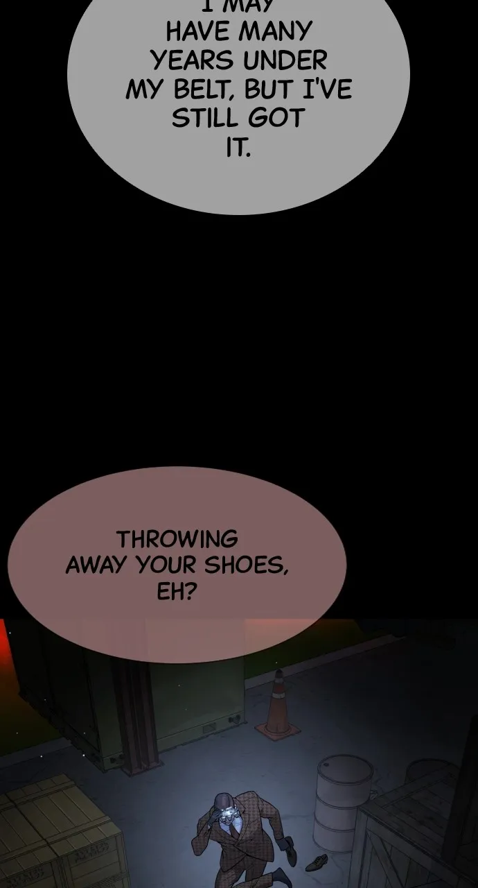 Read Killer Peter chapter 39 image 131 on Lezhin