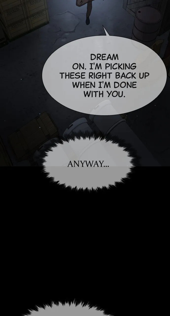 Read Killer Peter chapter 39 image 132 on Lezhin
