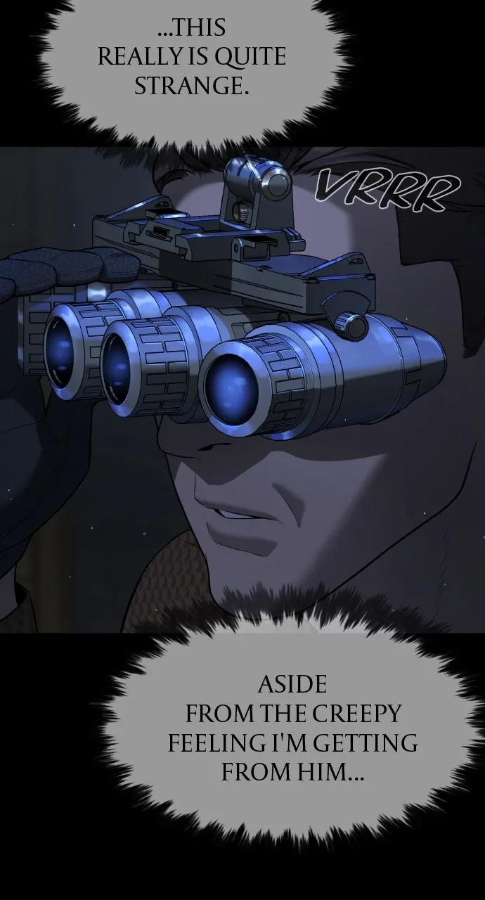Read Killer Peter chapter 39 image 133 on Lezhin