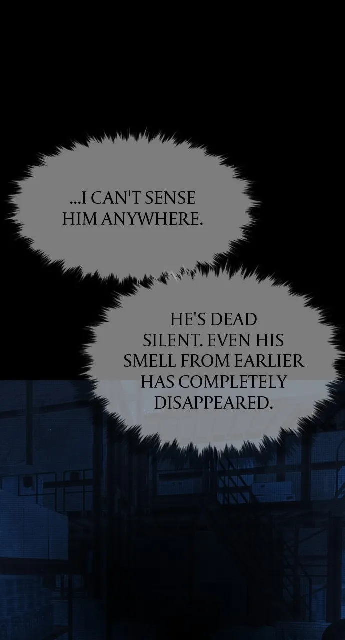 Read Killer Peter chapter 39 image 134 on Lezhin