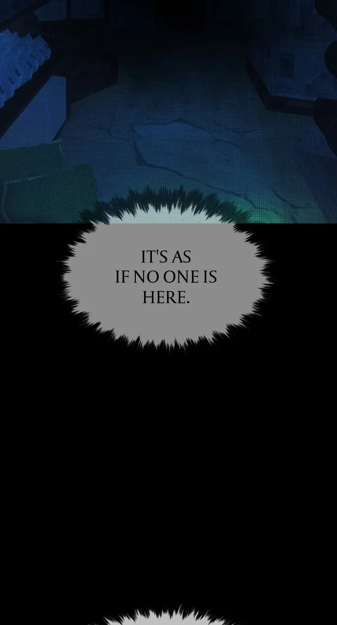Read Killer Peter chapter 39 image 135 on Lezhin