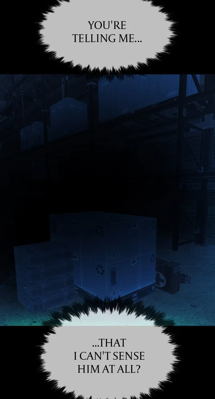 Read Killer Peter chapter 39 image 136 on Lezhin