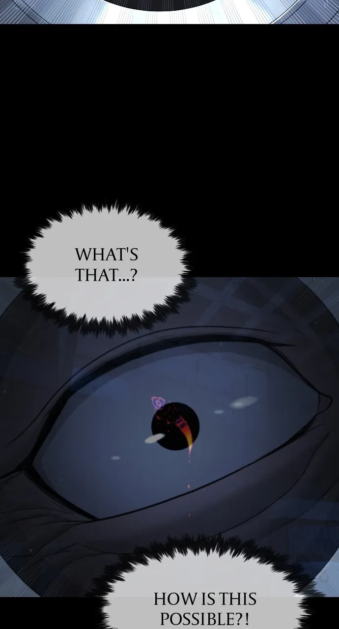 Read Killer Peter chapter 39 image 138 on Lezhin