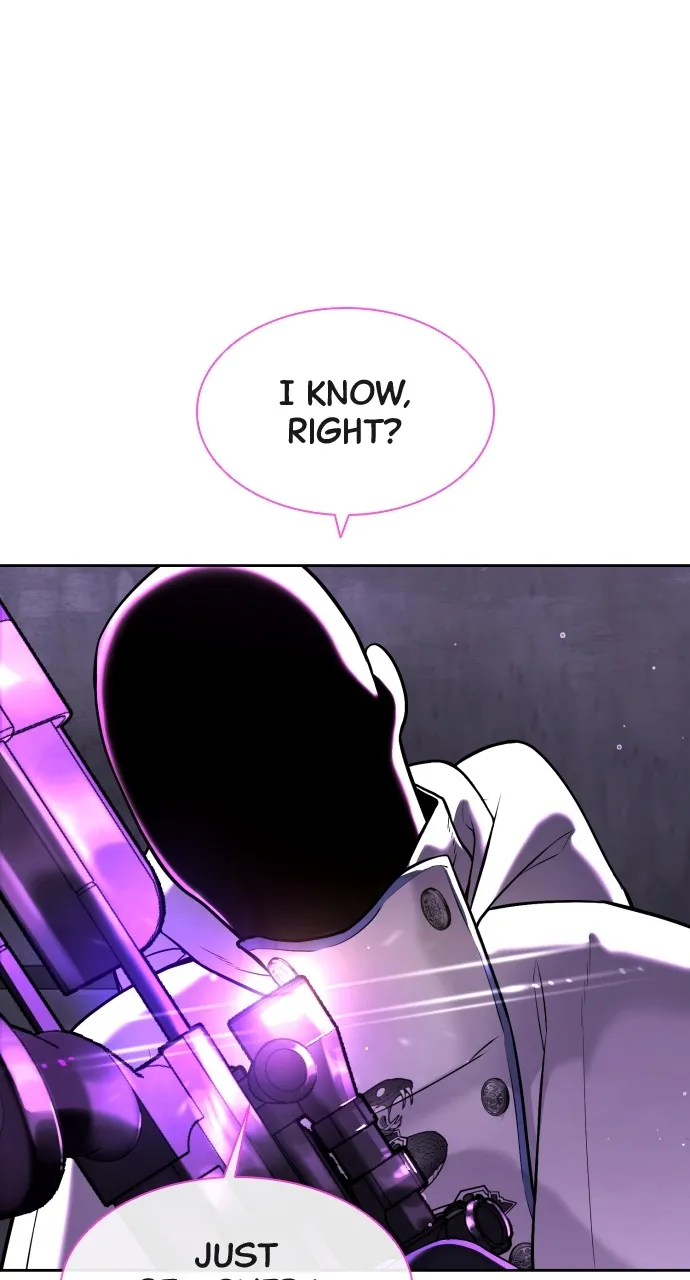 Read Killer Peter chapter 39 image 14 on Lezhin