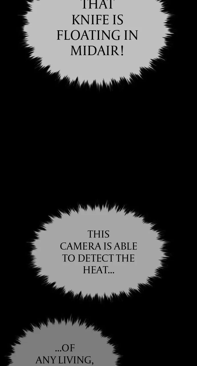 Read Killer Peter chapter 39 image 140 on Lezhin