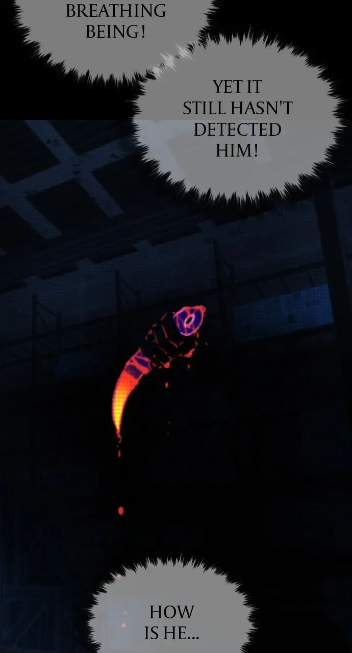 Read Killer Peter chapter 39 image 141 on Lezhin