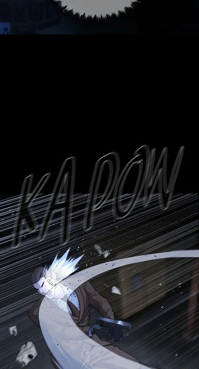 Read Killer Peter chapter 39 image 142 on Lezhin