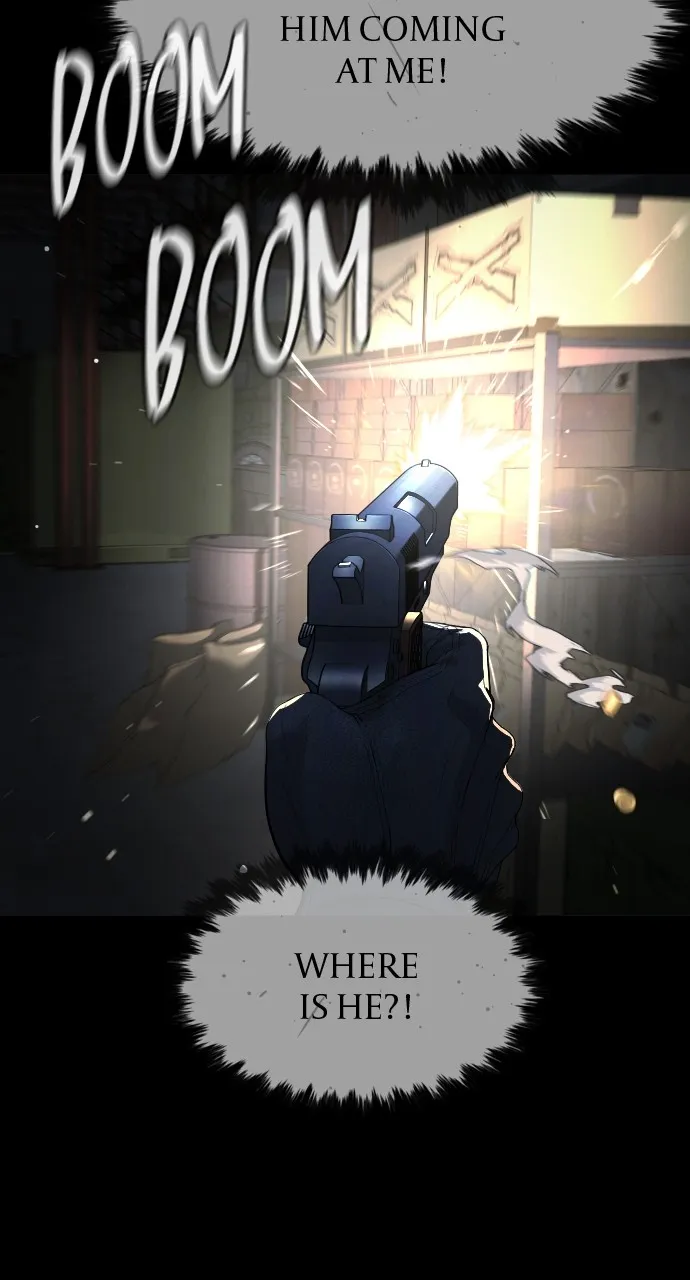 Read Killer Peter chapter 39 image 144 on Lezhin