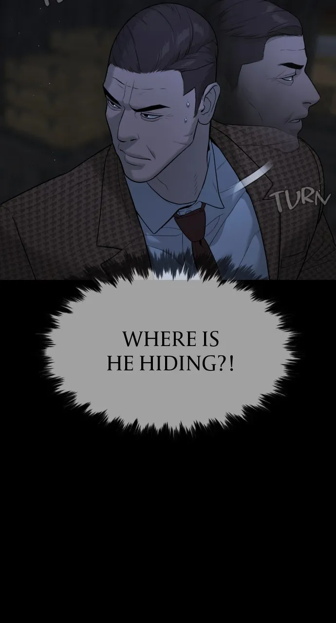 Read Killer Peter chapter 39 image 147 on Lezhin