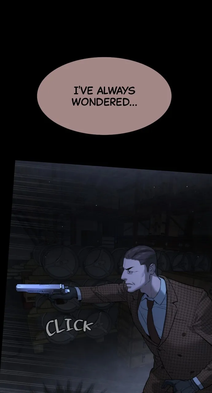 Read Killer Peter chapter 39 image 149 on Lezhin