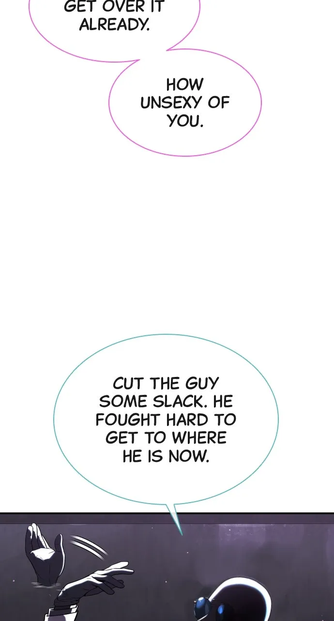Read Killer Peter chapter 39 image 15 on Lezhin
