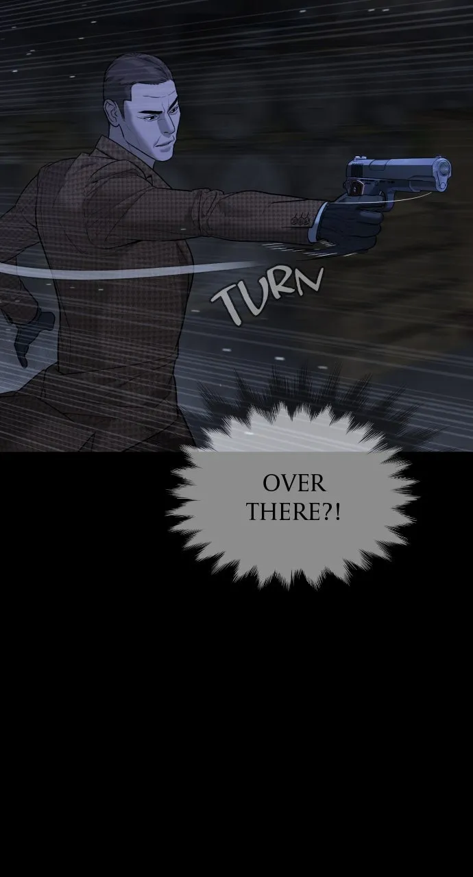 Read Killer Peter chapter 39 image 151 on Lezhin